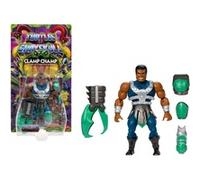 Mattel Figurine pour enfant JBN05