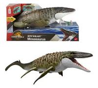 Mattel JCH00, Figurine