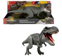 Mattel JCH02, Figurine