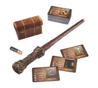 Mattel Jeu HARRY POTTER Pictionary Air