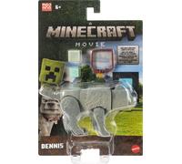 Mattel JFR59, Figurine