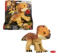 Mattel JGC01, Figurine