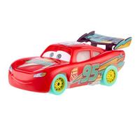 Mattel Jmt44 Véhicule Pour Enfants
