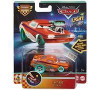 Mattel Jmt48 Véhicule Pour Enfants