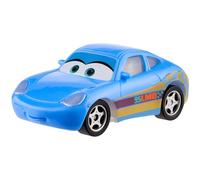 Mattel Jmt49 Véhicule Pour Enfants