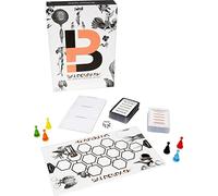 Mattel- Jouet, CFX43, Bleu