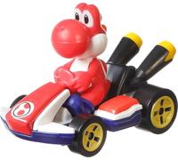 Mattel - Jouets - Couleur (GBG25)