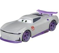 Mattel - Jouets, Couleur (GRR74)