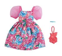 Mattel - Jouets Couleur (GWC27)