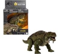 Mattel JDJ08, Figurine