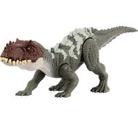 Mattel Jurassic World Dino Trackers Prestosuchus