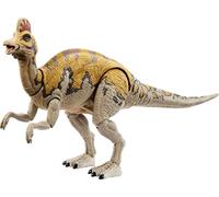 Mattel Jurassic World Hammond Collection Figurine Corythosaurus 16 cm