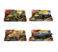 Mattel Gigantic Figure Marron Enfants