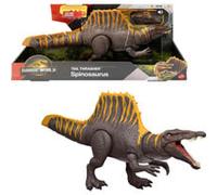 Mattel JGC81, Figurine
