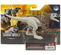 MATTEL JURASSIC WORLS Dinosaur Dangerous HLN49