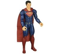 Mattel Justice League - FGG80 - Figurine Superman