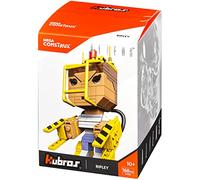 Mattel Kubros Ripley