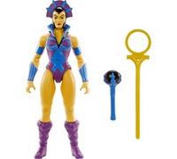 Masters of the Universe Les Maîtres de l’Univers Origins – Figurine articulée Démonia