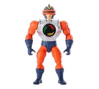 Figurine Sy-Klone Masters Of The Universe Origins Sketchbook Series 14 cm