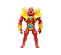 Mattel – Figurine Les Maîtres de l'Univers Origins Homme Bête 5,5 pouces