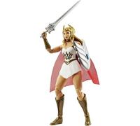 Mattel - Les Maîtres de l'Universe - Figurine She-Ra 18 cm