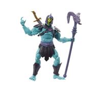 Mattel M.O.T.U.M. New Eternia Barbar. S. Hdr38