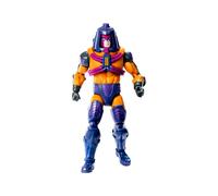 Mattel M.O.T.U.M.R Deluxe Ne Man-E-Faces Hlb45