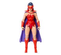 Mattel Maîtres De L'Univers Catra Collection De Dessins Animés