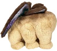 Mattel - Marvel Morris Mystical Creature 8" Plush