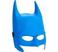 Mattel Masques Super-Héros DC Premier Series pour Enfants