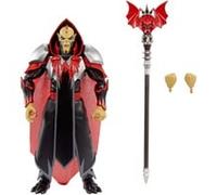 Mattel Masters of the Universe Masterverse Hordak Action Figure, Figurine