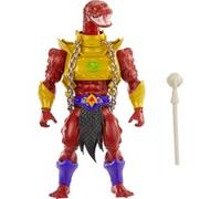 Mattel Masters of the Universe Origins Vypor Action Figure, Figurine