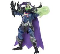 Mattel Masters Of The Universe Skelegod Action Figure