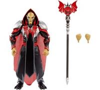 Mattel Masterverse Hordak Action Figure, Figurine
