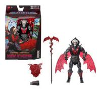 Mattel Masterverse New Etheria Hordak, Figurine
