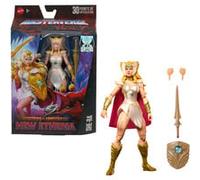 Mattel Masterverse New Etheria She-Ra, Figurine