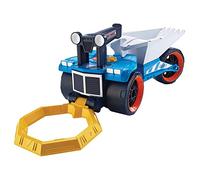 Mattel Matchbox djh50 - Modèles de Transport, Chasse au trésor de Truck