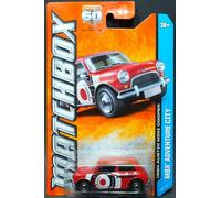 1997 Hot Wheels Trésor Chasse GM Lean Machine #5 De 12 Avec / Protecteur