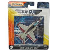 Mattel Matchbox Skybusters HHT34 Avions En Métal Sélection Neuf OVP