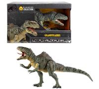 Jurassic World – Collection Hammond Giganotosaurus