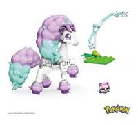 MEGA CONSTRUX – Pokémon Ponyta GYG94