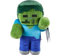 Peluche Minecraft 20 cm Modèle aléatoire