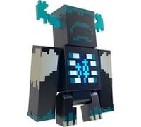 Minecraft – Figurine WARDEN
