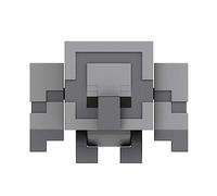Mattel - Minecraft - Stone Golem