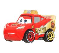 Mattel Mini Racers CARS MINIS RR LMQ