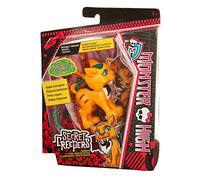 Mattel monstre High Kids CFY70
