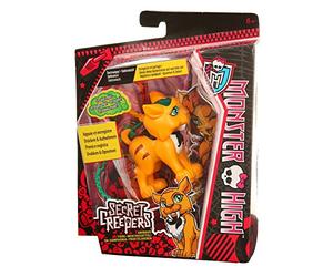 Mattel monstre High Kids CFY70