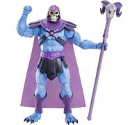 MATTEL MotU Masterverse / Revelation Skeletor GYV10 - Neu /