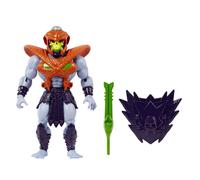 MATTEL MotU Origins Actionfigur Core Snake Armor Skeletor HKM68 - Neu /