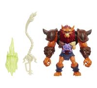 Masters of The Universe: Revelation Eternia Mini : Beast Man